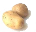 Potatoes