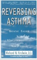 Reversing Asthma Guide